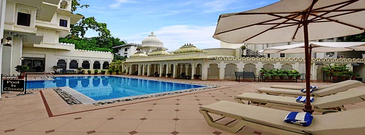 2383/Hotel Swaroop Vilas - Udaipur 12.jpg